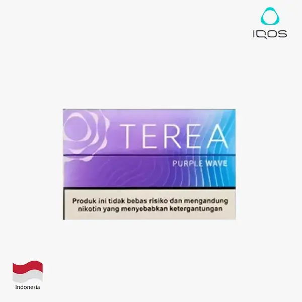 新IQOS印尼04-1.webp