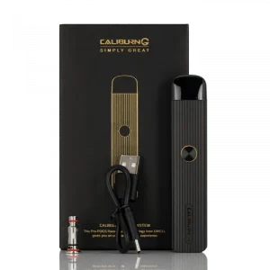 uwell_caliburn_g_packaging_1024x1024@2x.webp
